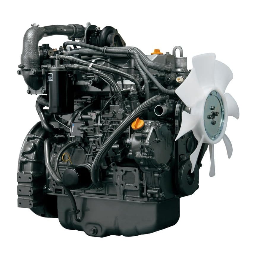 3TNV88 B 1 4 768x828