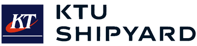 KTU