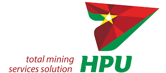 hpu