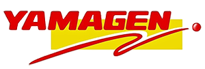 Yamagenlogo