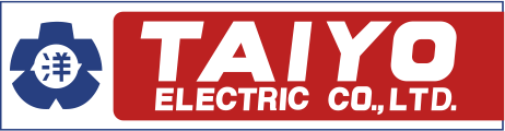 Taiyo