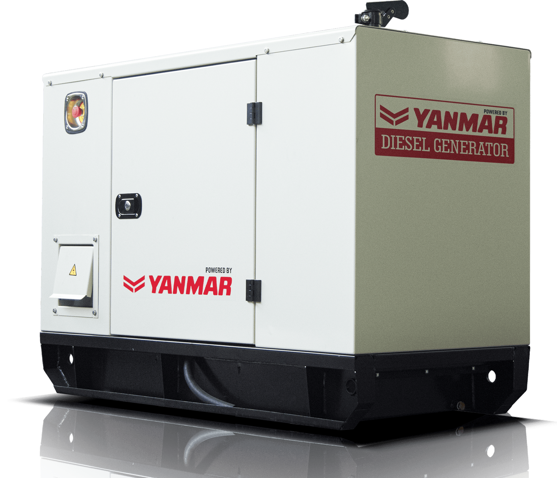 YTG6000MX